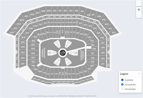 Here’s how much it costs to see Ed Sheeran at Levi’s Stadium